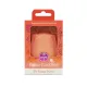 Skins Rose Buddies - The Rose Purrz Skins Rose Buddies - The Rose Purrz