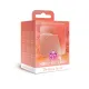 Skins Rose Buddies - The Rose Purrz Skins Rose Buddies - The Rose Purrz