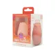 Skins Rose Buddies - The Rose Purrz Skins Rose Buddies - The Rose Purrz