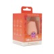 Skins Rose Buddies - The Rose Purrz Skins Rose Buddies - The Rose Purrz
