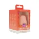 Skins Rose Buddies - The Rose Purrz Skins Rose Buddies - The Rose Purrz