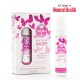 Skins Super Excite Clitoral Stimulation Gel 1 Fl oz (30ml) Skins Super Excite Clitoral Stimulation Gel 1 Fl oz (30ml)