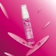 Skins Super Excite Clitoral Stimulation Gel 1 Fl oz (30ml) Skins Super Excite Clitoral Stimulation Gel 1 Fl oz (30ml)