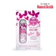 Skins Super Excite Clitoral Stimulation Gel 1 Fl oz (30ml)