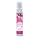 Skins Super Excite Clitoral Stimulation Gel 1 Fl oz (30ml) Skins Super Excite Clitoral Stimulation Gel 1 Fl oz (30ml)