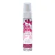 Skins Super Excite Clitoral Stimulation Gel 1 Fl oz (30ml)