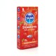Skins Condoms Strawberry 8 Pack Skins Condoms Strawberry 8 Pack