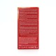 Skins Condoms Strawberry 8 Pack Skins Condoms Strawberry 8 Pack