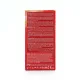 Skins Condoms Strawberry 8 Pack