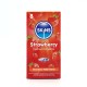 Skins Condoms Strawberry 8 Pack Skins Condoms Strawberry 8 Pack