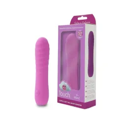 Skins Touch - The Wand Skins Touch - The Wand