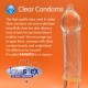 Skins Condoms Ultra Thin FOIL (BAG 500) Skins Condoms Ultra Thin FOIL (BAG 500)