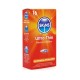 Skins Condoms Ultra Thin 16 Pack Skins Condoms Ultra Thin 16 Pack