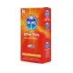 Skins Condoms Ultra Thin 16 Pack