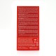 Skins Condoms Ultra Thin 16 Pack Skins Condoms Ultra Thin 16 Pack