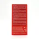 Skins Condoms Ultra Thin 16 Pack