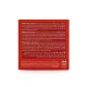Skins Condoms Ultra Thin 4 Pack
