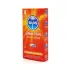 Skins Condoms Ultra Thin 8 Pack