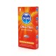 Skins Condoms Ultra Thin 8 Pack Skins Condoms Ultra Thin 8 Pack