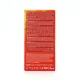 Skins Condoms Ultra Thin 8 Pack