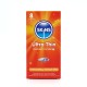 Skins Condoms Ultra Thin 8 Pack Skins Condoms Ultra Thin 8 Pack