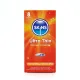 Skins Condoms Ultra Thin 8 Pack