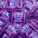 Skins Condoms Extra Large FOIL (BAG 500)