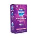Skins Condoms Extra Large 16 Pack Skins Condoms Extra Large 16 Pack