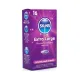 Skins Condoms Extra Large 16 Pack Skins Condoms Extra Large 16 Pack