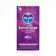 Skins Condoms Extra Large 16 Pack Skins Condoms Extra Large 16 Pack