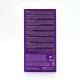 Skins Condoms Extra Large 16 Pack Skins Condoms Extra Large 16 Pack