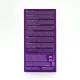 Skins Condoms Extra Large 16 Pack Skins Condoms Extra Large 16 Pack