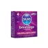 Skins Condoms Extra Large 4 Pack