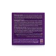 Skins Condoms Extra Large 4 Pack Skins Condoms Extra Large 4 Pack