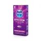 Skins Condoms Extra Large 8 Pack