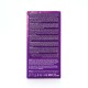 Skins Condoms Extra Large 8 Pack Skins Condoms Extra Large 8 Pack