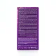 Skins Condoms Extra Large 8 Pack