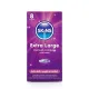 Skins Condoms Extra Large 8 Pack