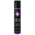 ID Silk 1 floz Pocket Bottle