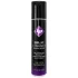 ID Silk 1 floz Pocket Bottle