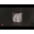 SEI MIO - The Bed-Spreader - Under the Mattress Restraint System