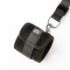 SEI MIO - The Bed-Spreader - Under the Mattress Restraint System SEI MIO - The Bed-Spreader - Under the Mattress Restraint System