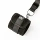 SEI MIO - The Bed-Spreader - Under the Mattress Restraint System SEI MIO - The Bed-Spreader - Under the Mattress Restraint System