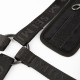 SEI MIO - The Bed-Spreader - Under the Mattress Restraint System SEI MIO - The Bed-Spreader - Under the Mattress Restraint System