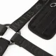 SEI MIO - The Bed-Spreader - Under the Mattress Restraint System SEI MIO - The Bed-Spreader - Under the Mattress Restraint System