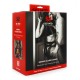 SEI MIO - Behind Closed Doors - Adjustable Door Hanging Sex Swing SEI MIO - Behind Closed Doors - Adjustable Door Hanging Sex Swing