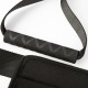 SEI MIO - Behind Closed Doors - Adjustable Door Hanging Sex Swing SEI MIO - Behind Closed Doors - Adjustable Door Hanging Sex Swing