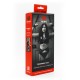 SEI MIO - Doorway Control Play - Adjustable Over-Door Cuff Restraints SEI MIO - Doorway Control Play - Adjustable Over-Door Cuff Restraints