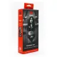 SEI MIO - Doorway Control Play - Adjustable Over-Door Cuff Restraints