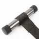 SEI MIO - Doorway Control Play - Adjustable Over-Door Cuff Restraints